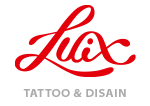 Luix Tattoo & Disain